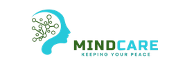 MindCare Services®, a psychotherapy and mental health clinic in Karachi